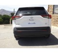 2024 TOYOTA RAV4 XLE SUV
